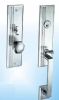 MHDS Series Door Lock
